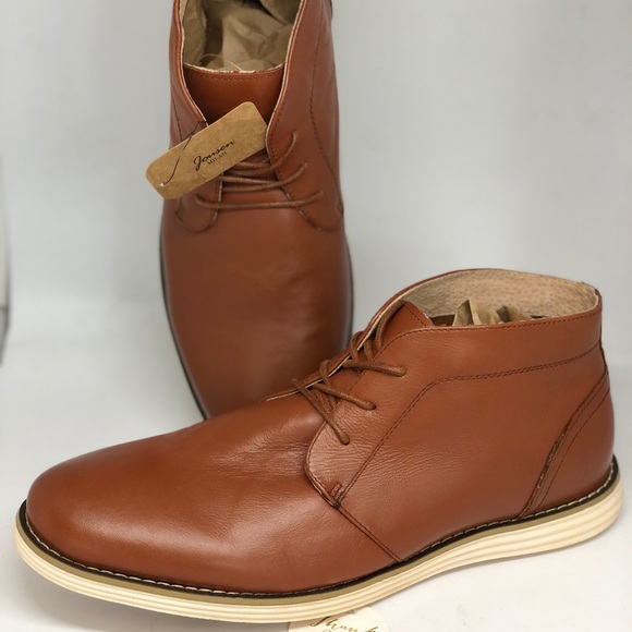 Jousen Milan Shoes Nwt Jousen Milan Brown Mens Shoes Sz Poshmark